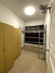 Cavenagh House (D9), Apartment #593000731